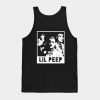 38491604 0 17 - Lil Peep Merch