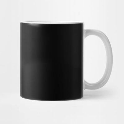 Lil Peep Line Art Mug Official Lil Peep Merch