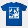 38491604 0 3 - Lil Peep Merch