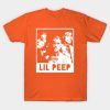 38491604 0 4 - Lil Peep Merch