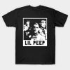 38491604 0 5 - Lil Peep Merch