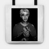 Lil Peep Tote Official Lil Peep Merch