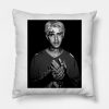 Lil Peep Throw Pillow Official Lil Peep Merch