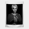 Lil Peep Tapestry Official Lil Peep Merch