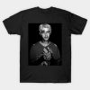 40538233 0 2 - Lil Peep Merch