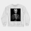 Lil Peep Crewneck Sweatshirt Official Lil Peep Merch