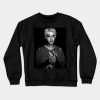 40538233 0 6 - Lil Peep Merch