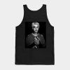 Lil Peep Tank Top Official Lil Peep Merch