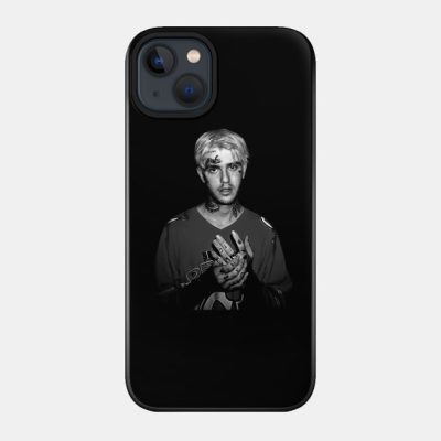 Lil Peep Phone Case Official Lil Peep Merch