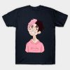 4639118 0 1 - Lil Peep Merch