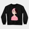 4639118 0 14 - Lil Peep Merch