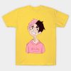 4639118 0 2 - Lil Peep Merch