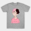 4639118 0 3 - Lil Peep Merch