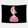 Lil Peep Tapestry Official Lil Peep Merch