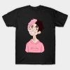 4639118 0 6 - Lil Peep Merch