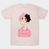 4639118 0 8 - Lil Peep Merch