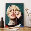 68772a9e1c45f6ca910b77ad2234899f - Lil Peep Merch