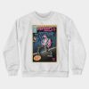 7050943 0 17 - Lil Peep Merch