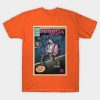 7050943 0 2 - Lil Peep Merch