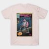 7050943 0 3 - Lil Peep Merch