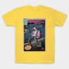 7050943 0 4 - Lil Peep Merch