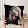 7096a74a4181a2141e6c7caa43f1ab42 - Lil Peep Merch