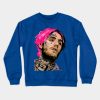 7195040 0 17 - Lil Peep Merch