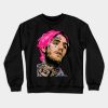 7195040 0 18 - Lil Peep Merch