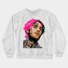 7195040 0 19 - Lil Peep Merch