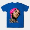 7195040 0 2 - Lil Peep Merch