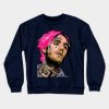 7195040 0 20 - Lil Peep Merch