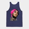 7195040 0 23 - Lil Peep Merch