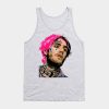 7195040 0 24 - Lil Peep Merch