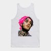 7195040 0 25 - Lil Peep Merch