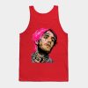 7195040 0 26 - Lil Peep Merch