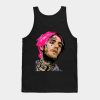 7195040 0 27 - Lil Peep Merch