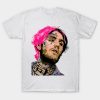 7195040 0 3 - Lil Peep Merch