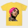 7195040 0 4 - Lil Peep Merch