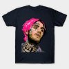 7195040 0 5 - Lil Peep Merch