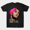 7195040 0 6 - Lil Peep Merch