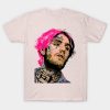 7195040 0 8 - Lil Peep Merch