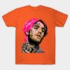 7195040 0 9 - Lil Peep Merch