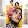 74b5d6b324a4b674127e8297e68b9970 - Lil Peep Merch