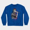 Lil Peep Crewneck Sweatshirt Official Lil Peep Merch