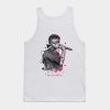 Lil Peep Tank Top Official Lil Peep Merch