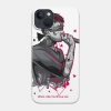 Lil Peep Phone Case Official Lil Peep Merch