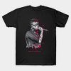 7534130 0 3 - Lil Peep Merch