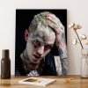 8fca0e4e6494fc42d48fb189cd5c8517 - Lil Peep Merch