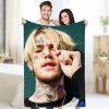 9422b218744f9ab391c4814fb6316e13 - Lil Peep Merch