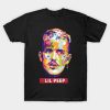 9474729 0 1 - Lil Peep Merch